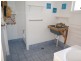 28 Richardson Street, Old Bar NSW 2430
