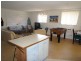 28 Richardson Street, Old Bar NSW 2430