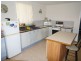 28 Richardson Street, Old Bar NSW 2430