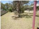 28 Richardson Street, Old Bar NSW 2430