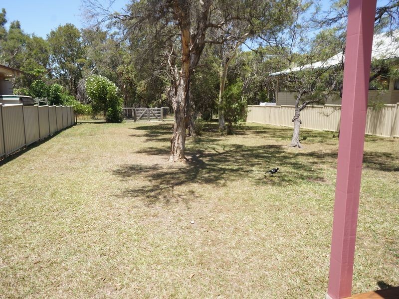 28 Richardson Street, Old Bar NSW 2430