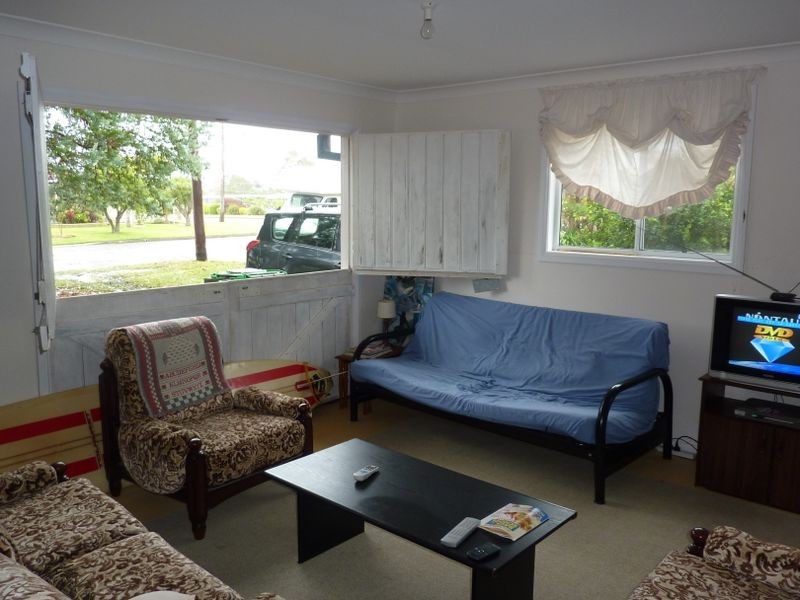 28 Richardson Street, Old Bar NSW 2430