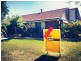 25 Richardson Street, Old Bar NSW 2430