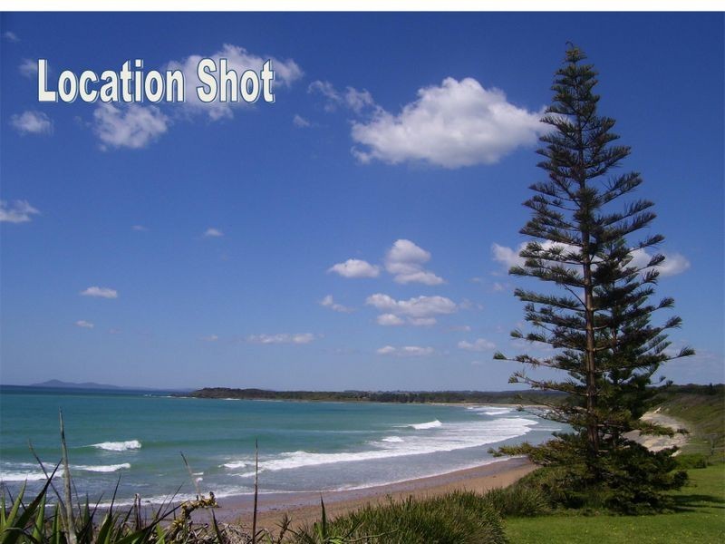 346 Saltwater Road, Wallabi Point NSW 2430