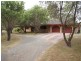 208 Manning Point Road, Bohnock NSW 2430