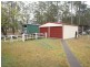208 Manning Point Road, Bohnock NSW 2430