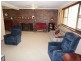 208 Manning Point Road, Bohnock NSW 2430