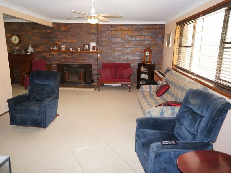 208 Manning Point Road, Bohnock NSW 2430