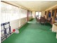 208 Manning Point Road, Bohnock NSW 2430