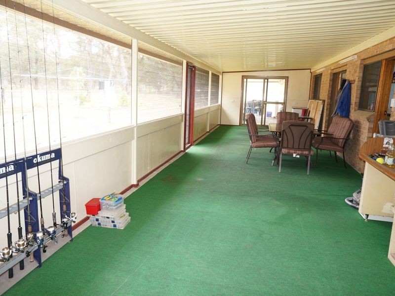 208 Manning Point Road, Bohnock NSW 2430