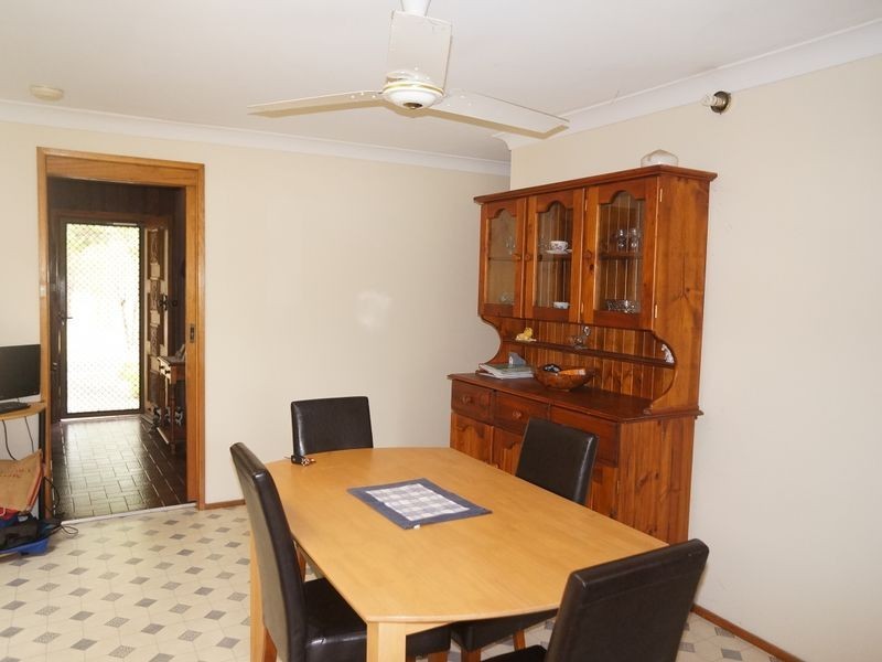208 Manning Point Road, Bohnock NSW 2430
