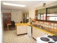 208 Manning Point Road, Bohnock NSW 2430