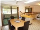 208 Manning Point Road, Bohnock NSW 2430