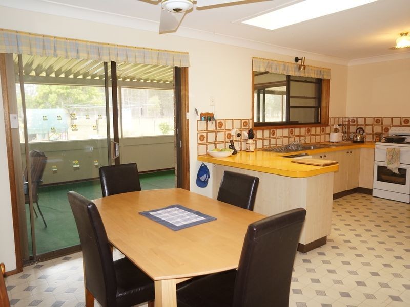 208 Manning Point Road, Bohnock NSW 2430