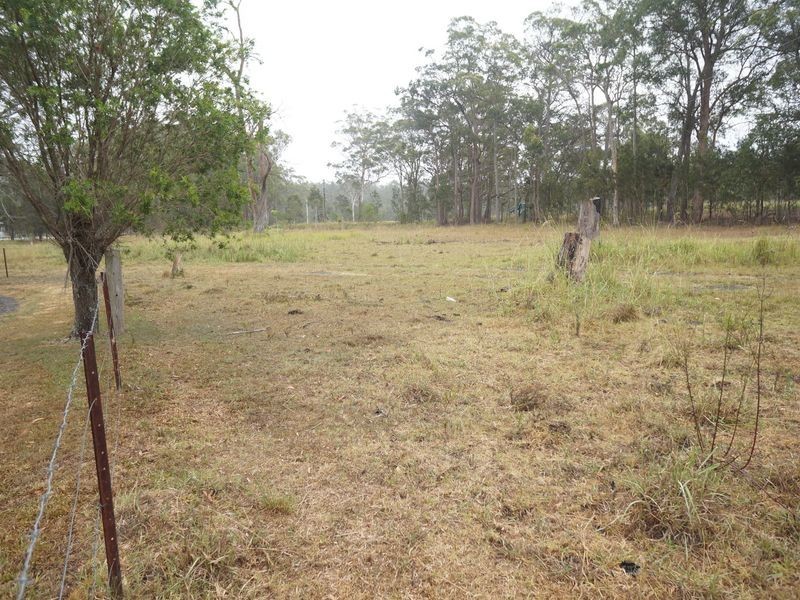 208 Manning Point Road, Bohnock NSW 2430