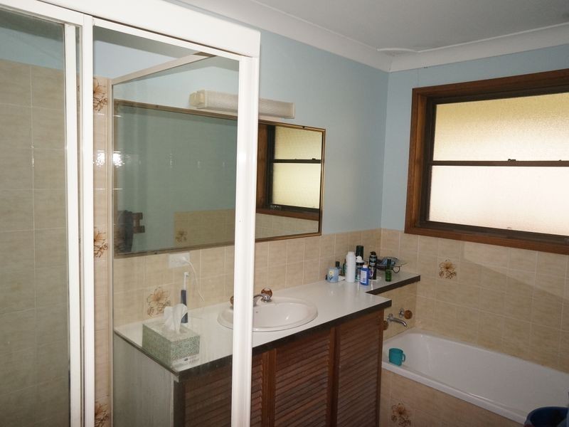 208 Manning Point Road, Bohnock NSW 2430