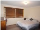 208 Manning Point Road, Bohnock NSW 2430