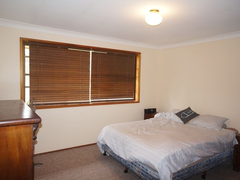 208 Manning Point Road, Bohnock NSW 2430