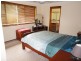 208 Manning Point Road, Bohnock NSW 2430
