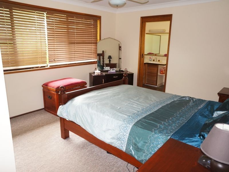 208 Manning Point Road, Bohnock NSW 2430