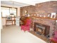 208 Manning Point Road, Bohnock NSW 2430