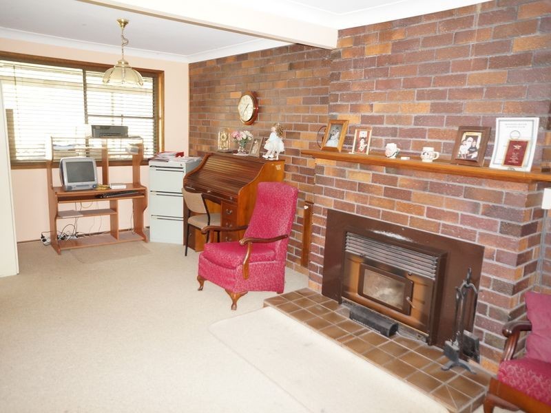 208 Manning Point Road, Bohnock NSW 2430