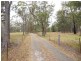 208 Manning Point Road, Bohnock NSW 2430
