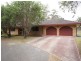 208 Manning Point Road, Bohnock NSW 2430