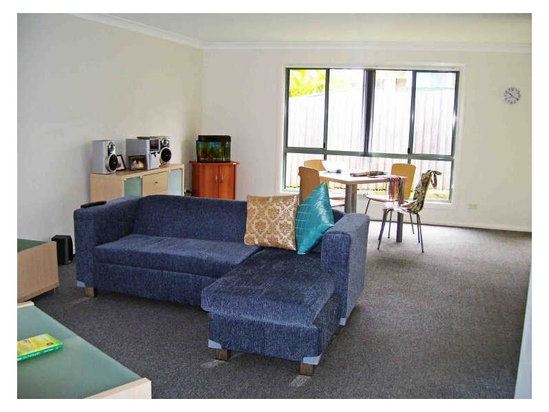 Old Bar NSW 2430