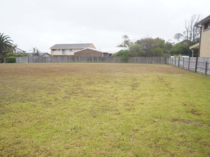 25 Ocean Drive, Wallabi Point NSW 2430