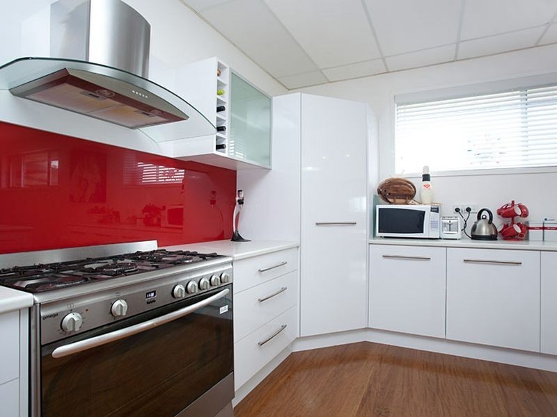 11 McLaughlin Ave, Taree NSW 2430