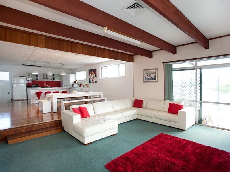 11 McLaughlin Ave, Taree NSW 2430