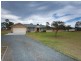121 Malcolms Road, Pampoolah NSW 2430
