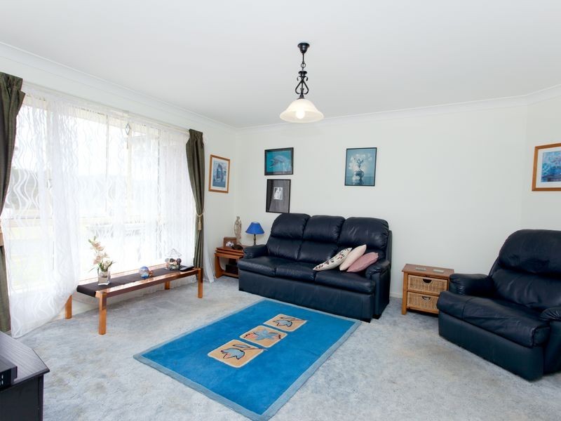 121 Malcolms Road, Pampoolah NSW 2430