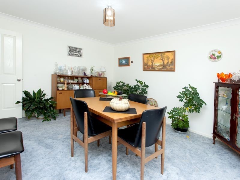 121 Malcolms Road, Pampoolah NSW 2430