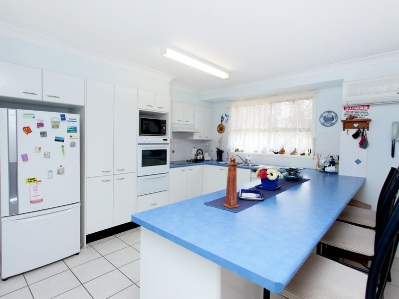 121 Malcolms Road, Pampoolah NSW 2430