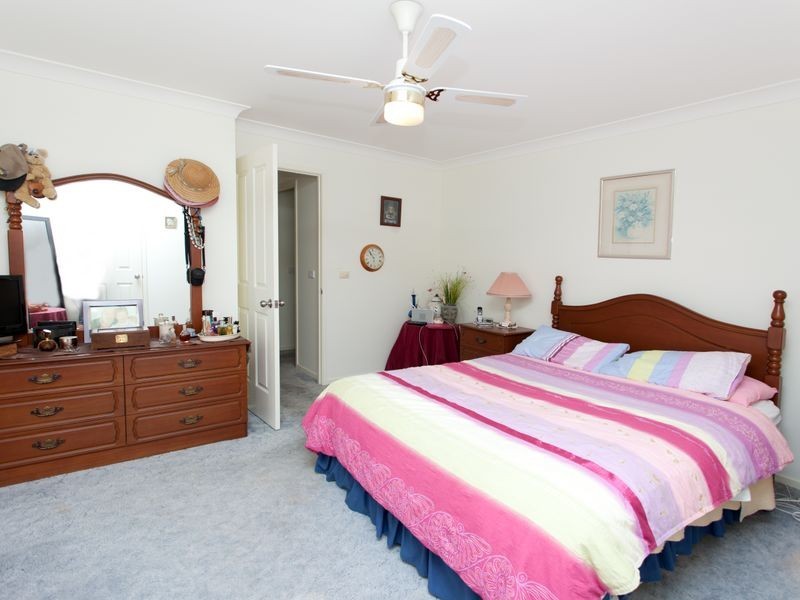 121 Malcolms Road, Pampoolah NSW 2430