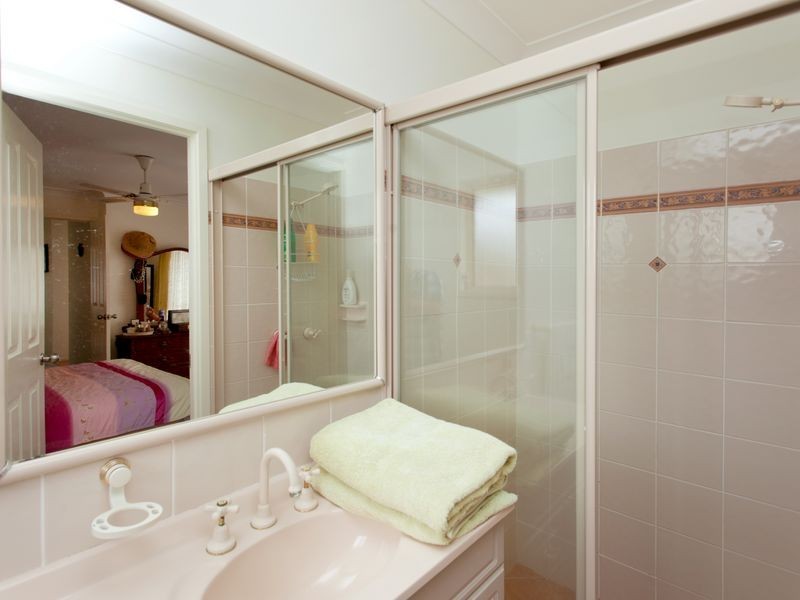 121 Malcolms Road, Pampoolah NSW 2430