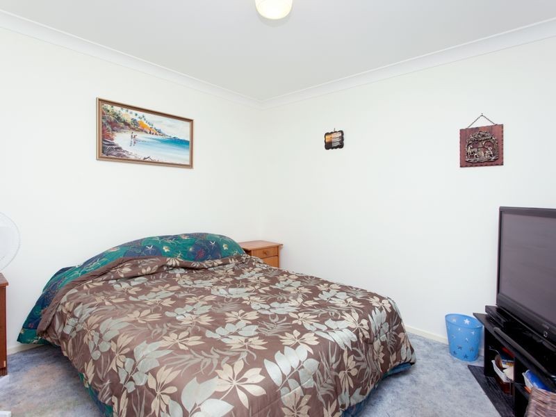 121 Malcolms Road, Pampoolah NSW 2430