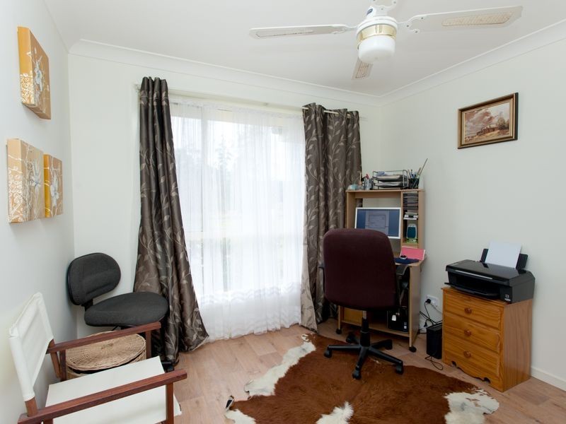 121 Malcolms Road, Pampoolah NSW 2430