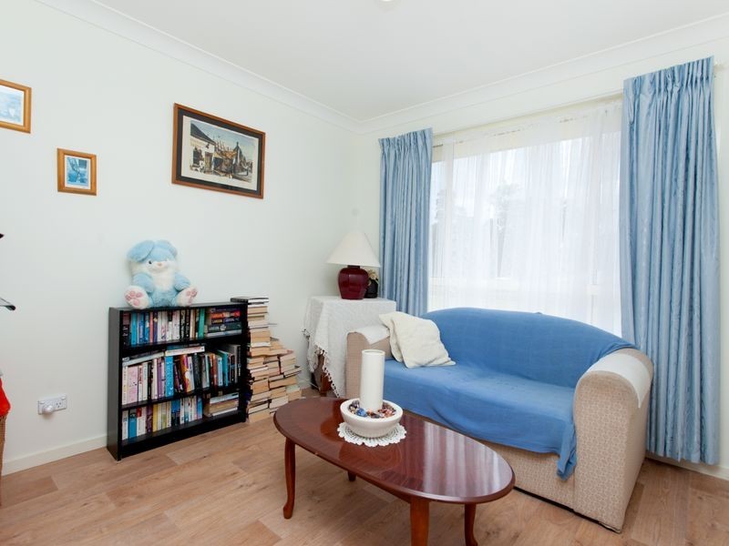 121 Malcolms Road, Pampoolah NSW 2430