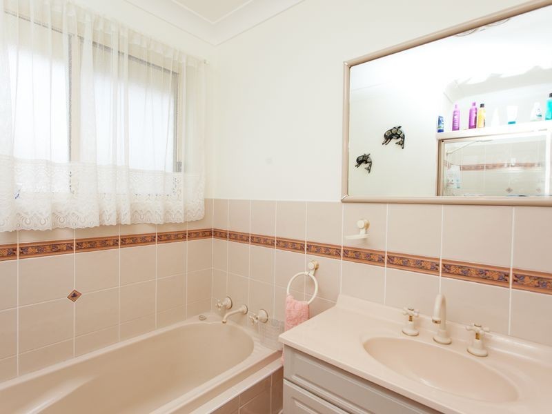 121 Malcolms Road, Pampoolah NSW 2430