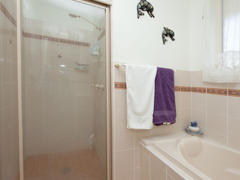 121 Malcolms Road, Pampoolah NSW 2430