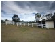 121 Malcolms Road, Pampoolah NSW 2430