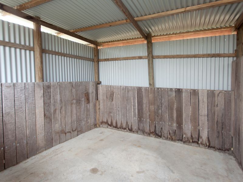 121 Malcolms Road, Pampoolah NSW 2430