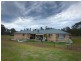 121 Malcolms Road, Pampoolah NSW 2430
