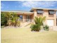 45 Wyden Street, Old Bar NSW 2430