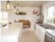 45 Wyden Street, Old Bar NSW 2430