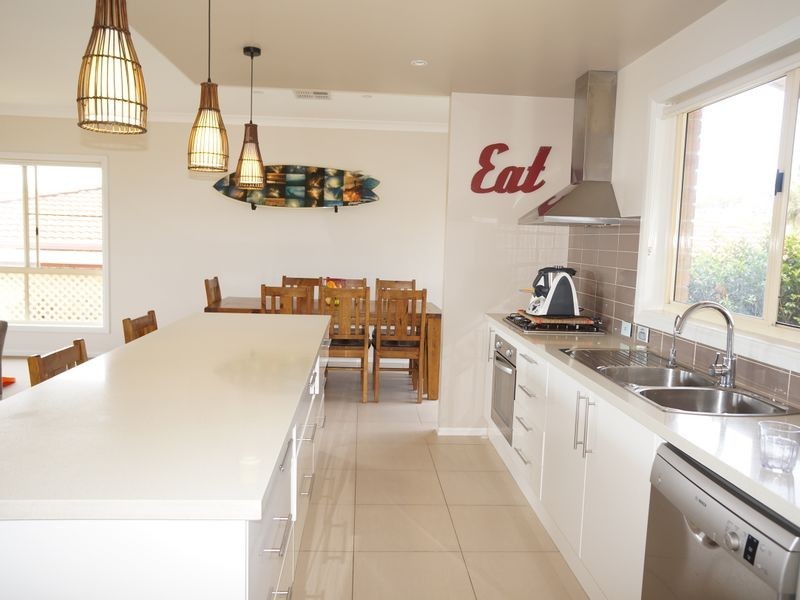 45 Wyden Street, Old Bar NSW 2430