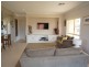 45 Wyden Street, Old Bar NSW 2430
